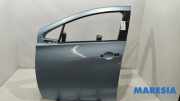 Tür links vorne Renault Zoe BFM 801011691R