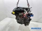 Motor ohne Anbauteile (Benzin) Peugeot 308 II 1608730180