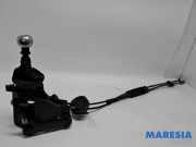 Schalthebel Peugeot 308 CC 2400LS