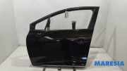 Tür links vorne Renault Clio IV BH 801017896R