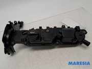 Ventildeckel Peugeot 5008 I 9688939180