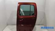 Schiebetür links Renault Kangoo II - Grand Kangoo KW0 821015290R