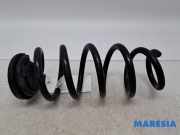 Feder hinten Alfa Romeo Giulia 952 50539300