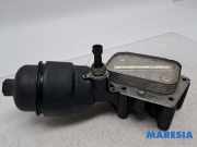 Ölfiltergehäuse Fiat Panda 312, 319 55225515