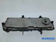 Steuergerät Automatikgetriebe Renault Espace V JR 0260001053