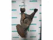 Traggelenk Fiat Cinquecento 170 7663114