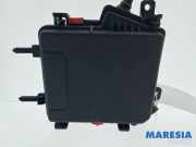 Sicherungskasten Renault Megane III Grandtour KZ 284B10002R
