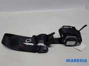 Sicherheitsgurt rechts vorne Peugeot 308 II SW 96776852XX