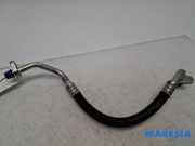 Hochdruck-/Niederdruckleitung für Klimaanlage Peugeot 308 I SW 9658227580