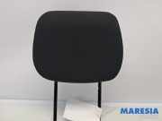 Kopfstütze Citroen C4 II Grand Picasso 16104529ZD