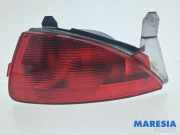 Nebelschlussleuchte Renault Kadjar HA, HL 265801896R