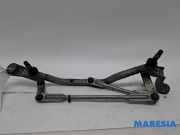 Wischergestänge Renault Clio IV BH W000013419
