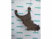 Traggelenk Renault Scenic I JA 7701472659