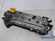 Nockenwelle Fiat Punto 199 55194044