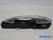 Türgriff rechts vorne Alfa Romeo Giulietta 940 242566