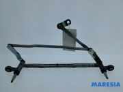 Wischergestänge Fiat Panda 312, 319 51843622
