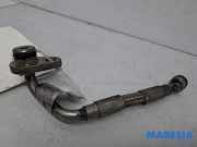 Schubstrebe Alfa Romeo Giulia 952 670050420