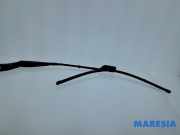 Wischerarm vorne Peugeot 3008 II MC, MR, MJ, M4 1617039980