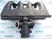 Verteilerrohr Kraftstoff Peugeot Expert I Kasten 222 9642405280