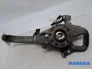 Achsschenkel rechts vorne Alfa Romeo Stelvio 949 50533569