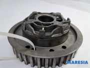 Zahnrad für Nockenwelle Peugeot 208 II UB, UP, UW, UJ 9812112880