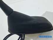 Antenne Dach Citroen C3 III SX 658772