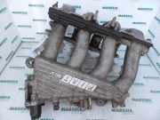 Verteilerrohr Kraftstoff Lancia Delta II 836 46417540