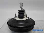 Bremskraftverstärker Opel Karl C16 42441986