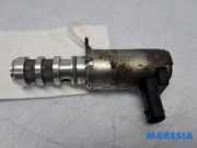 Öldruckschalter Peugeot 308 II 9675081780