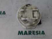 Kraftstoffpumpe Fiat Bravo II 198 0580303036