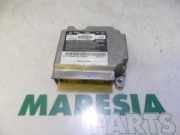 Steuergerät Airbag Alfa Romeo 156 Sportwagon 932 60680213