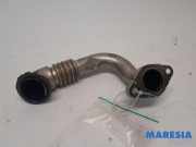 Auspuffrohr Alfa Romeo Stelvio 949 50542745