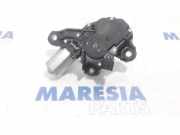 Wischermotor hinten Renault Kangoo II - Grand Kangoo KW0 8200431385