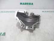 Schaltgetriebegehäuse Citroen Jumpy II Kasten 1608424880
