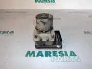 Pumpe ABS Citroen C5 I DC 9641767380