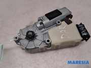 Motor Schiebedach Renault Espace IV K 7701475210