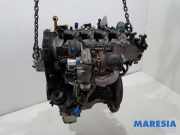Motor ohne Anbauteile (Benzin) Alfa Romeo Giulietta 940 71775480