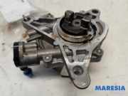 Vakuumpumpe Fiat 500 312 55226402