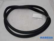 Türgummi links hinten Peugeot 2008 I 9678350280