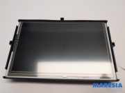 Multifunktionsanzeige Renault Clio IV BH 259150869R