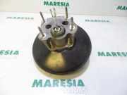 Bremskraftverstärker Renault Fluence L3 0204054116