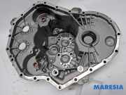 Schaltgetriebegehäuse Renault Captur I H5, J5 AC46000