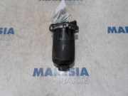 Kraftstofffiltergehäuse Renault Trafic III Kasten FG 164003263R