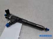 Einspritzdüse Renault Clio Grandtour IV R 166008399R