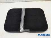 Bodenbelag Renault Megane III Grandtour KZ 749850001R