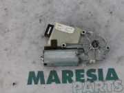 Motor Schiebedach Peugeot 307 SW 17004680