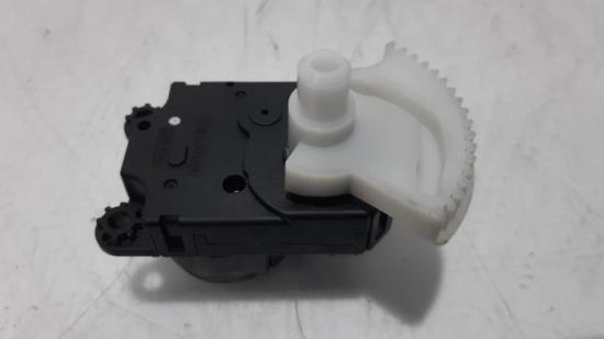 Sonstiges Teil Citroen DS5 647997 Bild Sonstiges Teil Citroen DS5 647997