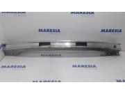 Stoßstangenträger hinten Peugeot 5008 I 9681099980