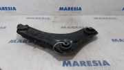 Querlenker links vorne Renault Scenic III JZ 545016101R