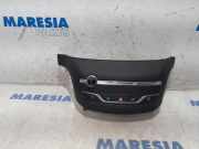 Radio Bedienschalter Peugeot 308 II 96777660ZD